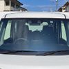 suzuki spacia 2022 -SUZUKI--Spacia MK53S--972460---SUZUKI--Spacia MK53S--972460- image 19