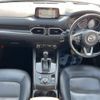 mazda cx-5 2018 -MAZDA--CX-5 3DA-KF2P--KF2P-209591---MAZDA--CX-5 3DA-KF2P--KF2P-209591- image 2