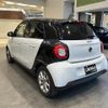 smart forfour 2015 -SMART--Smart Forfour DBA-453042--WME4530422Y050317---SMART--Smart Forfour DBA-453042--WME4530422Y050317- image 15