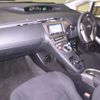 toyota prius 2014 -TOYOTA 【飛騨 300ﾁ5911】--Prius ZVW30-1883316---TOYOTA 【飛騨 300ﾁ5911】--Prius ZVW30-1883316- image 5