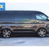 toyota hiace-wagon 2018 CFJ1832426 image 6