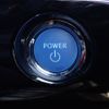 toyota prius 2022 -TOYOTA--Prius 6AA-ZVW51--ZVW51-6236113---TOYOTA--Prius 6AA-ZVW51--ZVW51-6236113- image 23