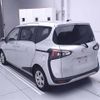 toyota sienta 2019 -TOYOTA--Sienta NSP170G-7236426---TOYOTA--Sienta NSP170G-7236426- image 2