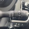 subaru forester 2016 -SUBARU--Forester DBA-SJ5--SJ5-076657---SUBARU--Forester DBA-SJ5--SJ5-076657- image 7