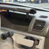 daihatsu tanto 2016 CFJ1825230 image 18