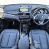 bmw x1 2019 -BMW--BMW X1 LDA-HT20--WBAHT920805L81852---BMW--BMW X1 LDA-HT20--WBAHT920805L81852- image 16