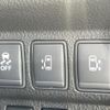 nissan elgrand 2014 quick_quick_TE52_TE52-070802 image 7