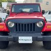 chrysler jeep-wrangler 2004 -CHRYSLER--Jeep Wrangler GH-TJ40S--1J4F449S14P722143---CHRYSLER--Jeep Wrangler GH-TJ40S--1J4F449S14P722143- image 12