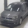 volkswagen golf-touran 2011 -VOLKSWAGEN--VW Golf Touran ITCAV-BW066143---VOLKSWAGEN--VW Golf Touran ITCAV-BW066143- image 5