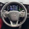 lexus nx 2023 CFJ1688292 image 12