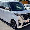 nissan roox 2022 -NISSAN--Roox 5AA-B44A--B44A-0123374---NISSAN--Roox 5AA-B44A--B44A-0123374- image 8