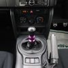 toyota 86 2014 -TOYOTA--86 DBA-ZN6--ZN6-050162---TOYOTA--86 DBA-ZN6--ZN6-050162- image 14
