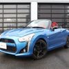 daihatsu copen 2019 -DAIHATSU--Copen DBA-LA400K--LA400K-0026499---DAIHATSU--Copen DBA-LA400K--LA400K-0026499- image 1