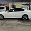 lexus gs 2014 quick_quick_DAA-AWL10_AWL10-6002779 image 3