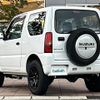 suzuki jimny 2016 -SUZUKI--Jimny ABA-JB23W--JB23W-756410---SUZUKI--Jimny ABA-JB23W--JB23W-756410- image 15