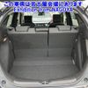 honda fit 2023 -HONDA--Fit GR3-1320809---HONDA--Fit GR3-1320809- image 15