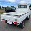 suzuki carry-truck 1995 Mitsuicoltd_SZCT406301R0509 image 5