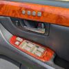 toyota celsior 2003 CFJ1657423 image 21