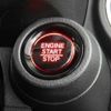 honda n-one 2020 CFJ1778229 image 10