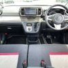 toyota passo 2016 CFJ1483257 image 1