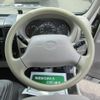 toyota dyna-truck 2015 GOO_NET_EXCHANGE_0540197A30250705W003 image 12