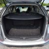 honda shuttle 2020 quick_quick_6AA-GP7_GP7-2118481 image 7