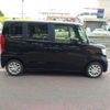 honda n-box 2020 CFJ1586263 image 10