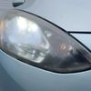 mazda demio 2010 quick_quick_DE3FS_DE3FS-313588 image 13