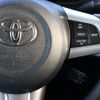 toyota roomy 2017 -TOYOTA 【名変中 】--Roomy M900A--0082385---TOYOTA 【名変中 】--Roomy M900A--0082385- image 10