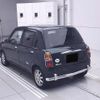 daihatsu mira-gino 2002 -DAIHATSU 【後日 】--Mira Gino L710S-0040756---DAIHATSU 【後日 】--Mira Gino L710S-0040756- image 2