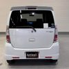 suzuki wagon-r-stingray 2012 CFJ1499851 image 5