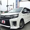 toyota voxy 2016 -TOYOTA--Voxy DAA-ZWR80W--ZWR80-0220555---TOYOTA--Voxy DAA-ZWR80W--ZWR80-0220555- image 1