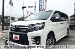 toyota voxy 2016 -TOYOTA--Voxy DAA-ZWR80W--ZWR80-0220555---TOYOTA--Voxy DAA-ZWR80W--ZWR80-0220555-