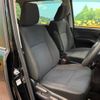 toyota voxy 2018 -TOYOTA--Voxy DBA-ZRR80G--ZRR80-0408098---TOYOTA--Voxy DBA-ZRR80G--ZRR80-0408098- image 9