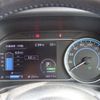 nissan leaf 2019 -NISSAN--Leaf ZE1--ZE1-052893---NISSAN--Leaf ZE1--ZE1-052893- image 4