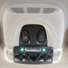 mini mini-others 2024 -BMW--BMW Mini 3DA-XV20MW--WMW22DV0202V33374---BMW--BMW Mini 3DA-XV20MW--WMW22DV0202V33374- image 24