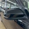 toyota noah 2024 -TOYOTA--Noah ZWR90W--ZWR90-0163332---TOYOTA--Noah ZWR90W--ZWR90-0163332- image 34