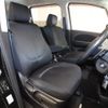 mazda biante 2016 CFJ1796129 image 4