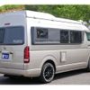 toyota hiace-van 2018 GOO_JP_700070921030250502001 image 17