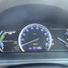 toyota voxy 2016 CFJ1610747 image 11