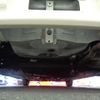 toyota porte 2014 quick_quick_DBA-NCP141_NCP141-9133894 image 20