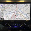 toyota alphard 2019 -TOYOTA--Alphard DBA-AGH35W--AGH35-0033857---TOYOTA--Alphard DBA-AGH35W--AGH35-0033857- image 2