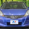 honda fit 2011 -HONDA--Fit DBA-GE6--GE6-1573587---HONDA--Fit DBA-GE6--GE6-1573587- image 13