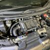 honda zest 2006 -HONDA--Zest DBA-JE1--JE1-2002160---HONDA--Zest DBA-JE1--JE1-2002160- image 23