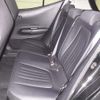 toyota aqua 2021 -TOYOTA--AQUA MXPK11-2016761---TOYOTA--AQUA MXPK11-2016761- image 8