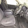 toyota hiace-wagon 2014 -TOYOTA--Hiace Wagon TRH214W-0035834---TOYOTA--Hiace Wagon TRH214W-0035834- image 6