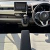 honda n-wgn 2021 -HONDA--N WGN 6BA-JH3--JH3-1064348---HONDA--N WGN 6BA-JH3--JH3-1064348- image 4