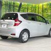 nissan note 2018 -NISSAN--Note DAA-HE12--HE12-156230---NISSAN--Note DAA-HE12--HE12-156230- image 17