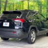 toyota rav4 2019 -TOYOTA--RAV4 6BA-MXAA52--MXAA52-4001435---TOYOTA--RAV4 6BA-MXAA52--MXAA52-4001435- image 18