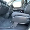 honda stepwagon 2015 -HONDA--Stepwgn DBA-RP3--RP3-1006462---HONDA--Stepwgn DBA-RP3--RP3-1006462- image 12